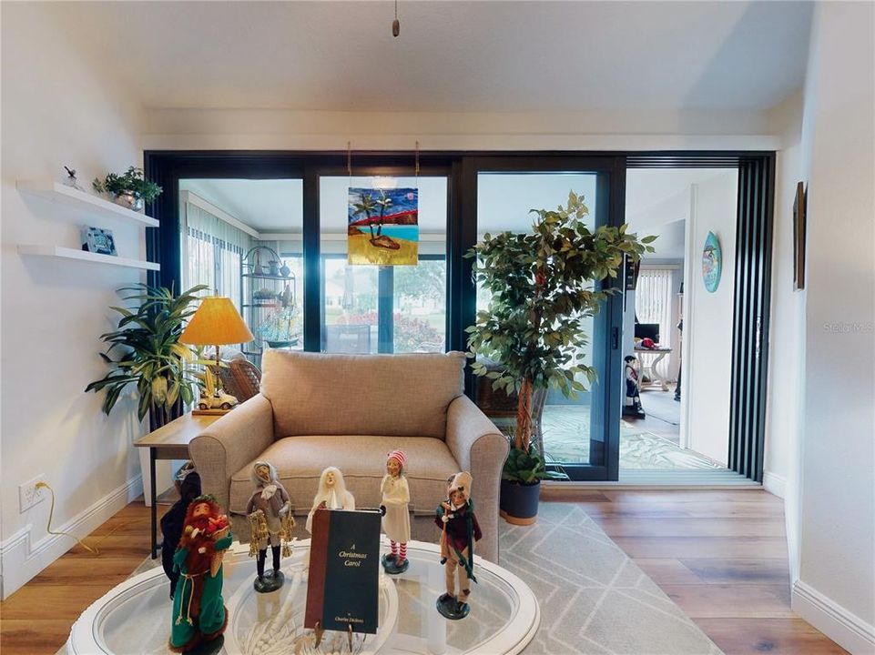 待售: $395,000 (3 贝兹, 2 浴室, 1624 平方英尺)