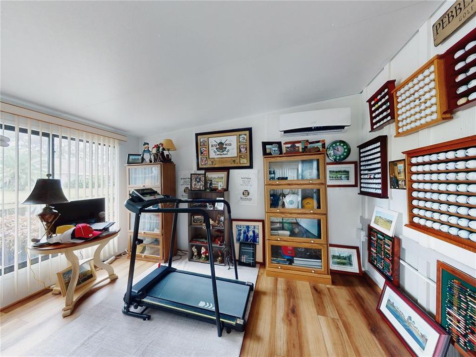 待售: $395,000 (3 贝兹, 2 浴室, 1624 平方英尺)