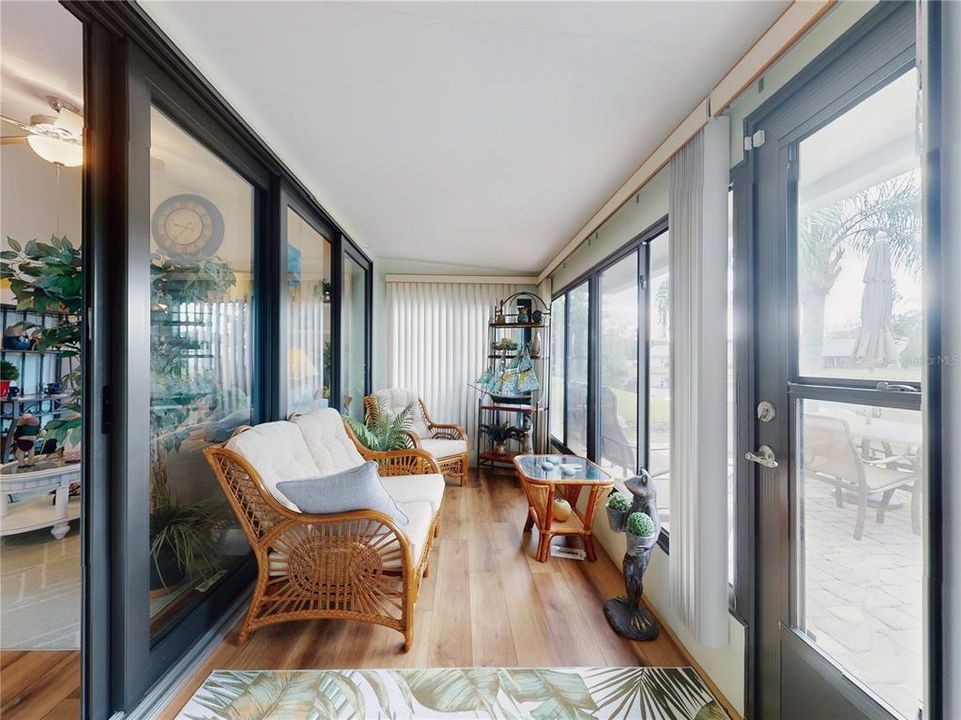 待售: $395,000 (3 贝兹, 2 浴室, 1624 平方英尺)