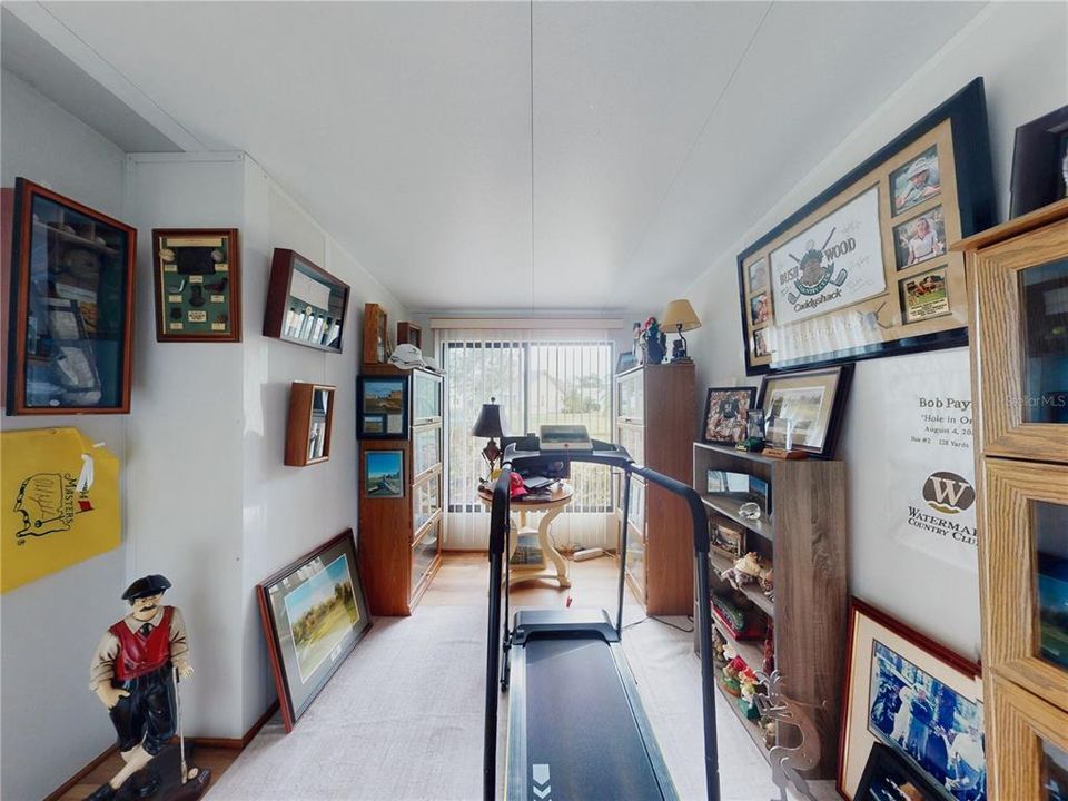 待售: $395,000 (3 贝兹, 2 浴室, 1624 平方英尺)