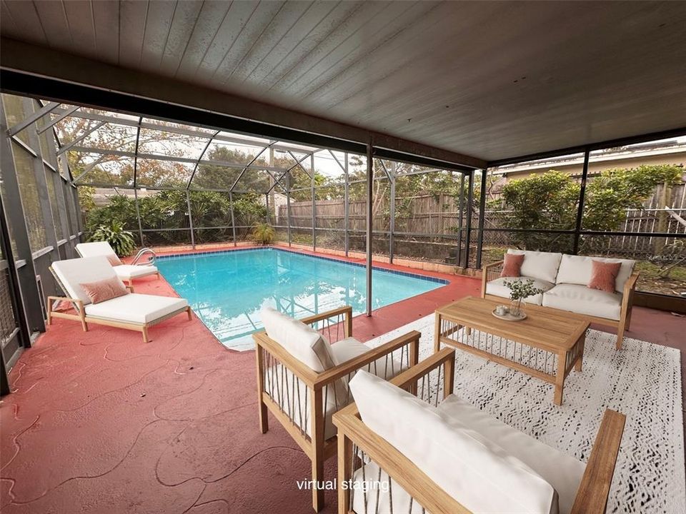 En Renta: $2,250 (3 camas, 2 baños, 1380 Pies cuadrados)