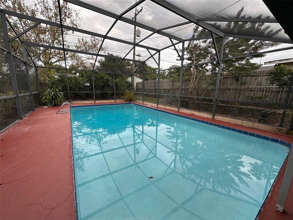 En Renta: $2,250 (3 camas, 2 baños, 1380 Pies cuadrados)