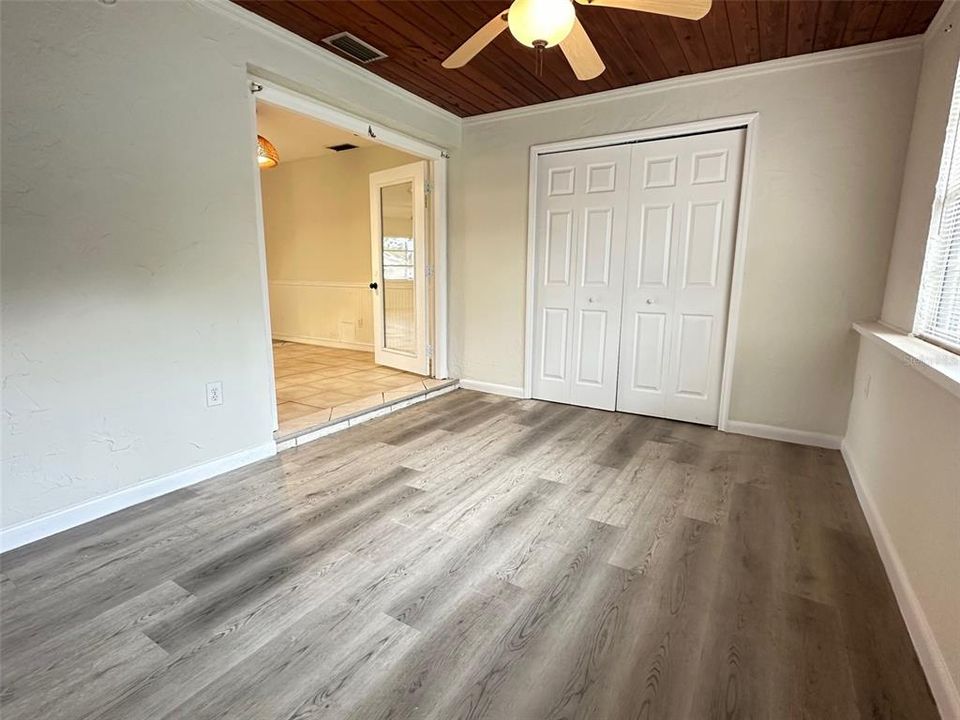 En Renta: $2,250 (3 camas, 2 baños, 1380 Pies cuadrados)