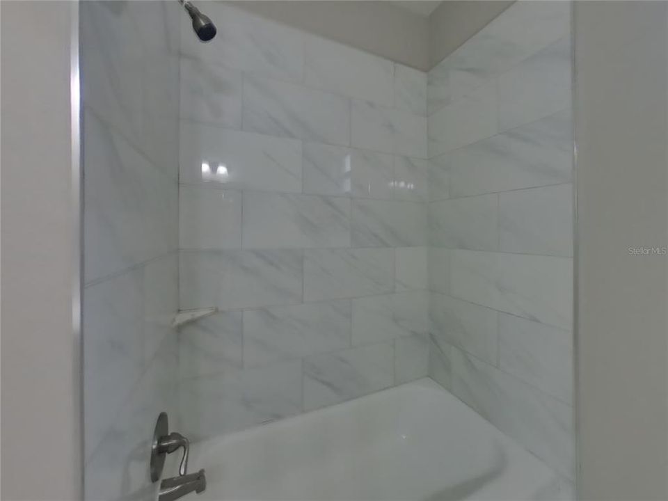 For Rent: $2,329 (4 beds, 2 baths, 1367 Square Feet)