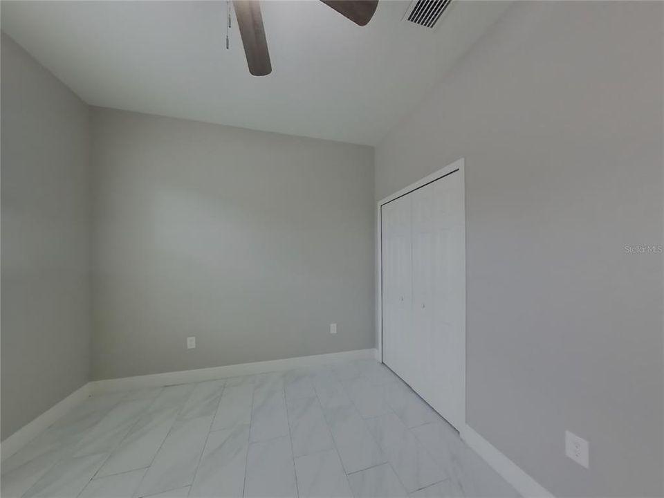 For Rent: $2,329 (4 beds, 2 baths, 1367 Square Feet)