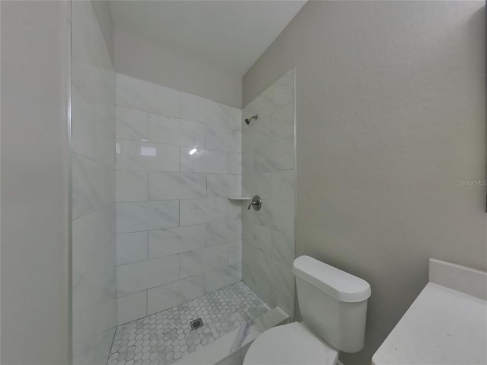 For Rent: $2,329 (4 beds, 2 baths, 1367 Square Feet)