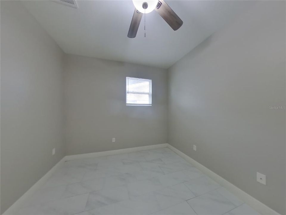 For Rent: $2,329 (4 beds, 2 baths, 1367 Square Feet)