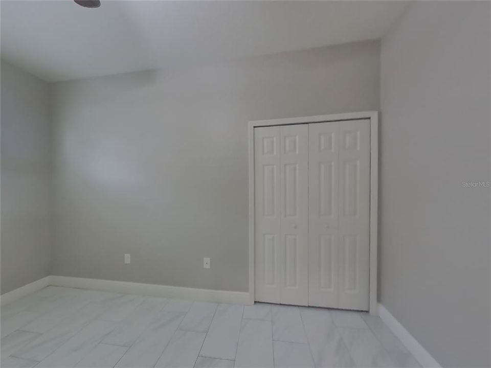 For Rent: $2,329 (4 beds, 2 baths, 1367 Square Feet)