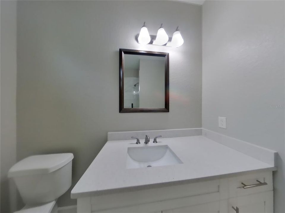 For Rent: $2,329 (4 beds, 2 baths, 1367 Square Feet)