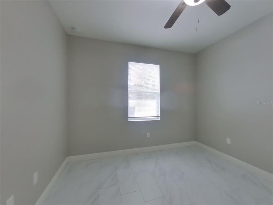 For Rent: $2,329 (4 beds, 2 baths, 1367 Square Feet)