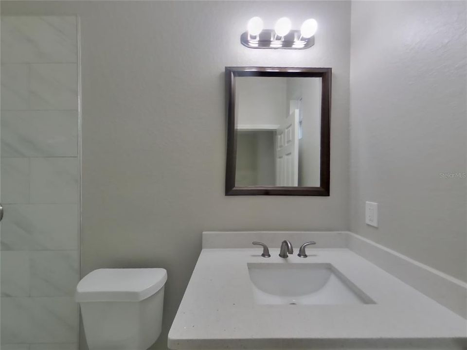 For Rent: $2,329 (4 beds, 2 baths, 1367 Square Feet)