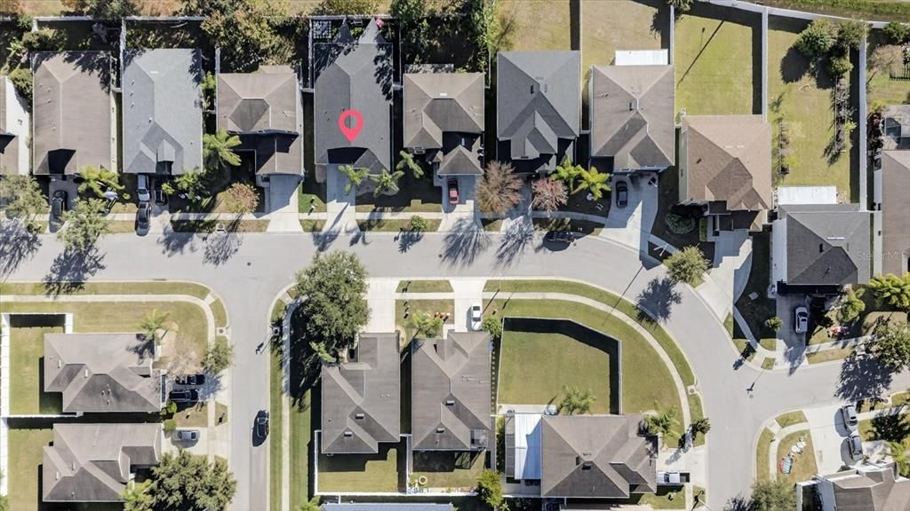 For Sale: $425,000 (3 beds, 2 baths, 1842 Square Feet)