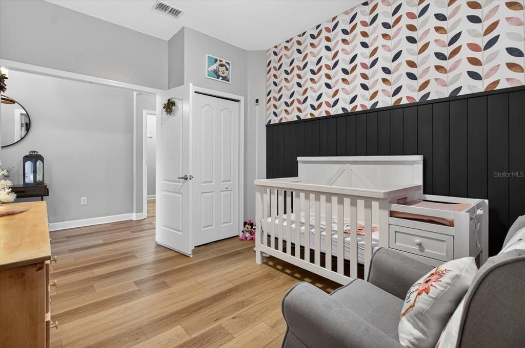 For Sale: $425,000 (3 beds, 2 baths, 1842 Square Feet)