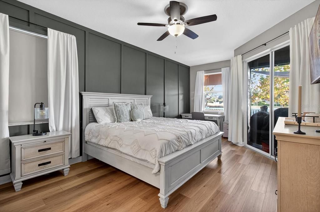 For Sale: $425,000 (3 beds, 2 baths, 1842 Square Feet)