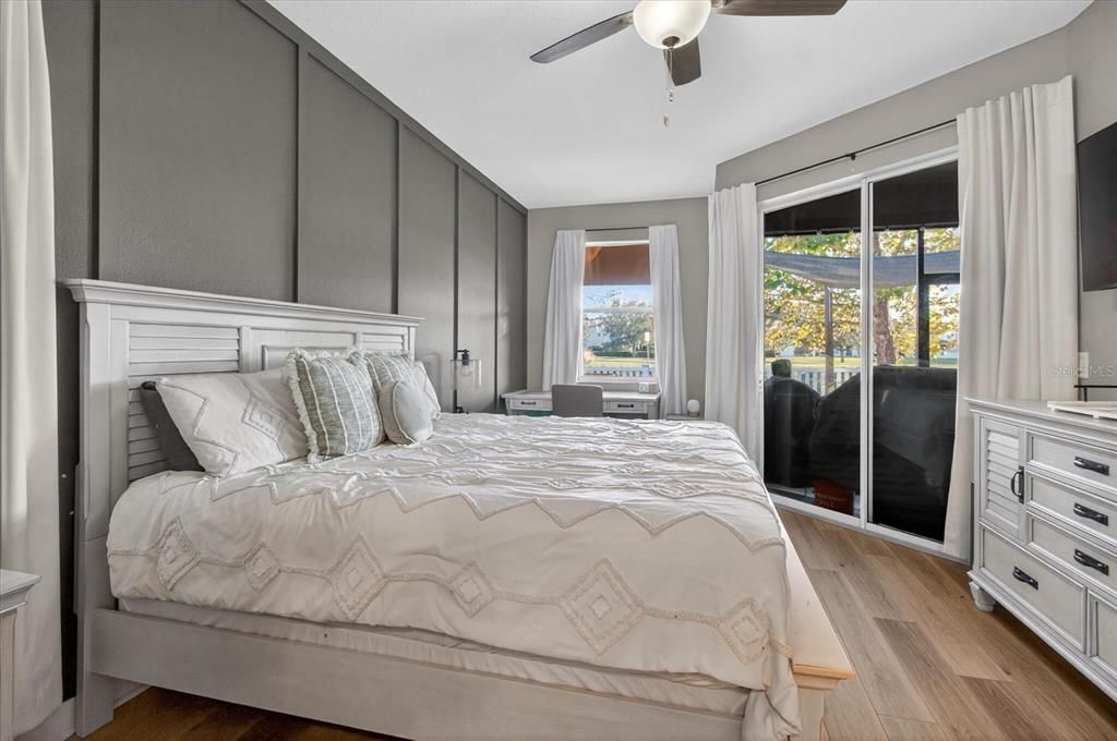 For Sale: $425,000 (3 beds, 2 baths, 1842 Square Feet)