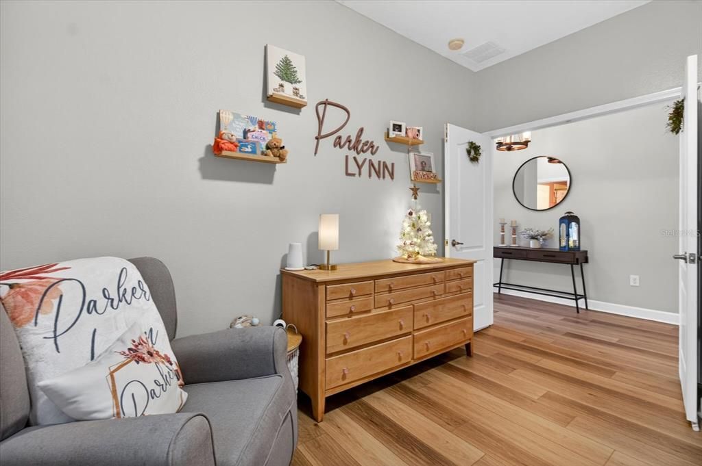 For Sale: $425,000 (3 beds, 2 baths, 1842 Square Feet)