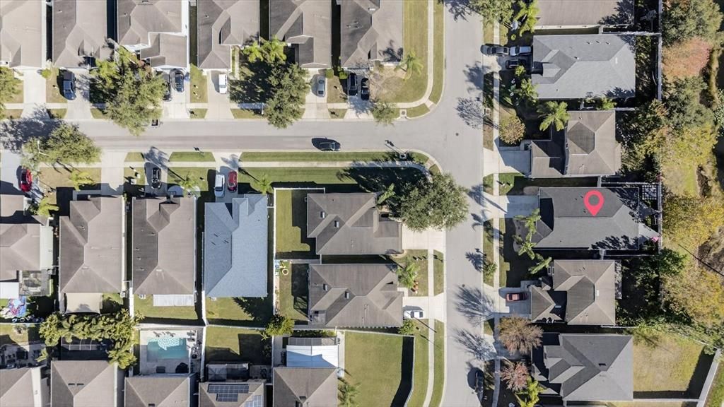 For Sale: $425,000 (3 beds, 2 baths, 1842 Square Feet)