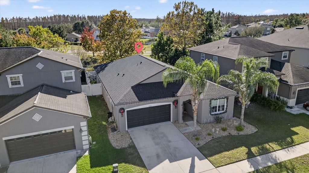 For Sale: $425,000 (3 beds, 2 baths, 1842 Square Feet)