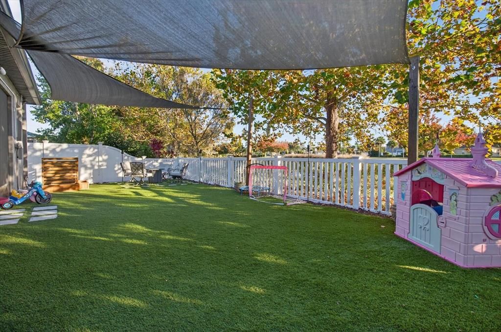 For Sale: $425,000 (3 beds, 2 baths, 1842 Square Feet)