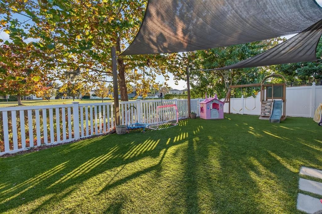 For Sale: $425,000 (3 beds, 2 baths, 1842 Square Feet)