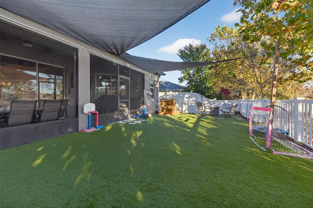 For Sale: $425,000 (3 beds, 2 baths, 1842 Square Feet)