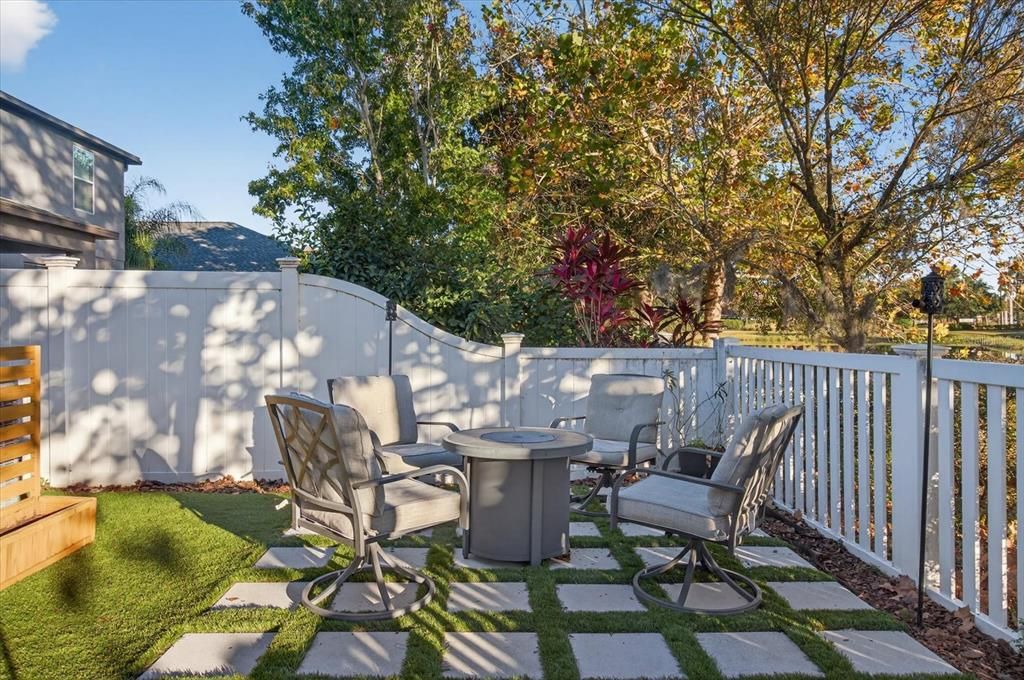 For Sale: $425,000 (3 beds, 2 baths, 1842 Square Feet)