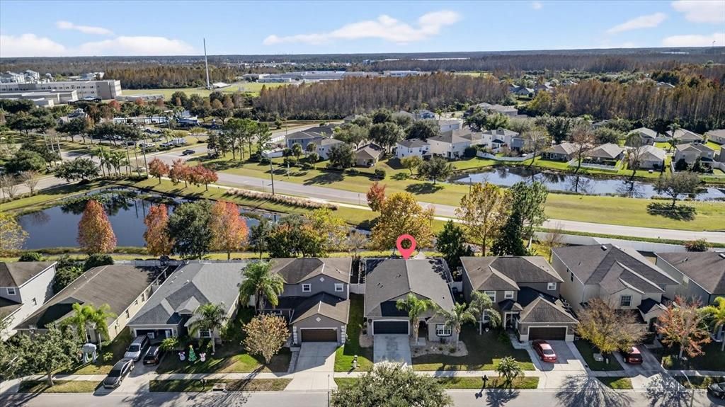 For Sale: $425,000 (3 beds, 2 baths, 1842 Square Feet)