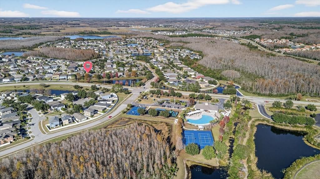 For Sale: $425,000 (3 beds, 2 baths, 1842 Square Feet)