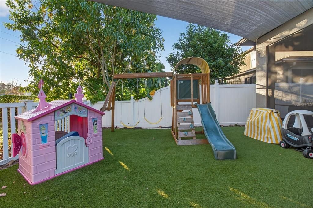 For Sale: $425,000 (3 beds, 2 baths, 1842 Square Feet)