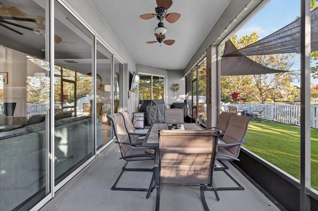 For Sale: $425,000 (3 beds, 2 baths, 1842 Square Feet)