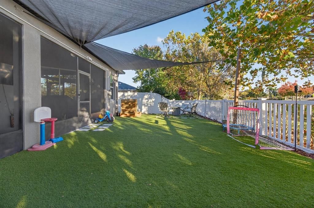 For Sale: $425,000 (3 beds, 2 baths, 1842 Square Feet)