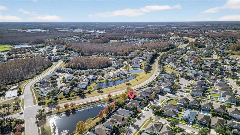 For Sale: $425,000 (3 beds, 2 baths, 1842 Square Feet)