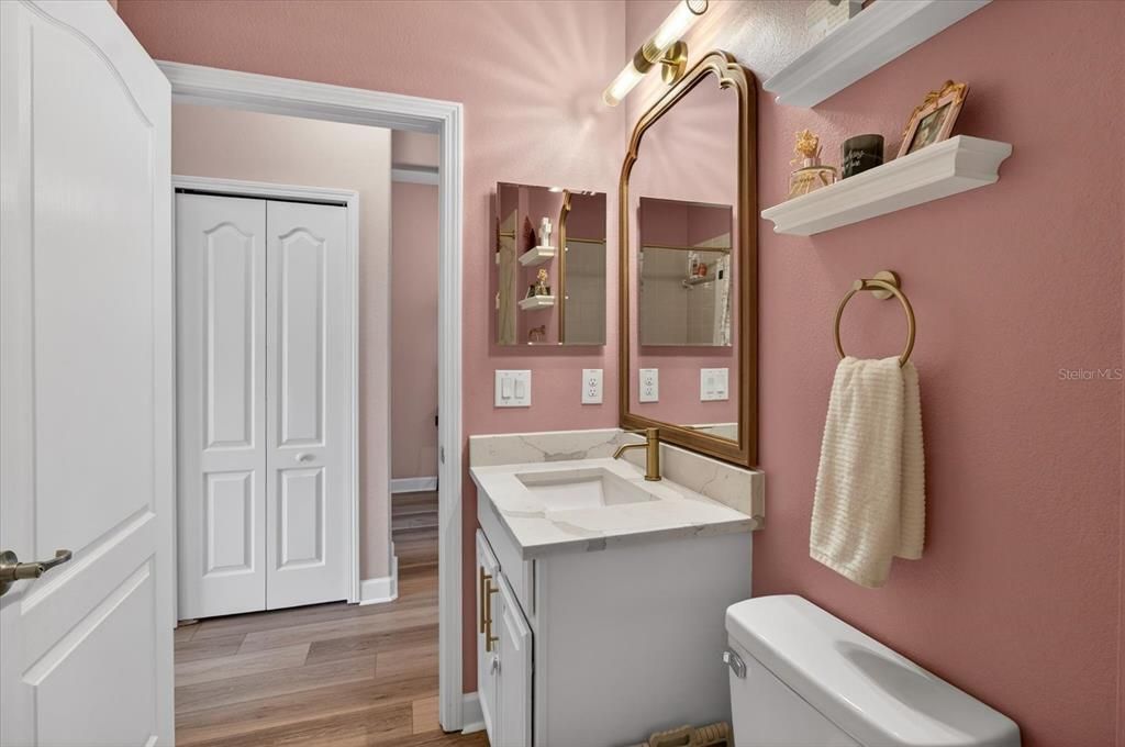 For Sale: $425,000 (3 beds, 2 baths, 1842 Square Feet)