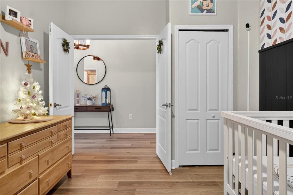 For Sale: $425,000 (3 beds, 2 baths, 1842 Square Feet)