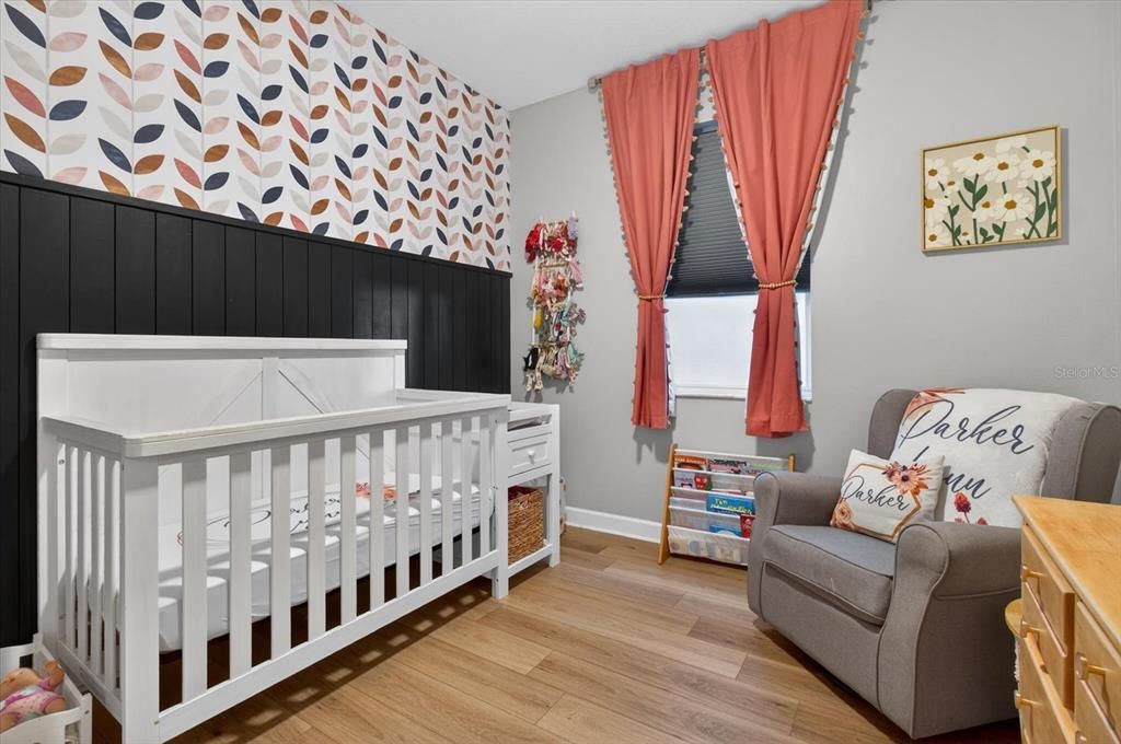 For Sale: $425,000 (3 beds, 2 baths, 1842 Square Feet)