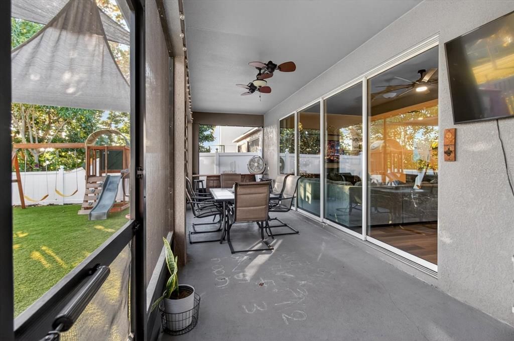 For Sale: $425,000 (3 beds, 2 baths, 1842 Square Feet)