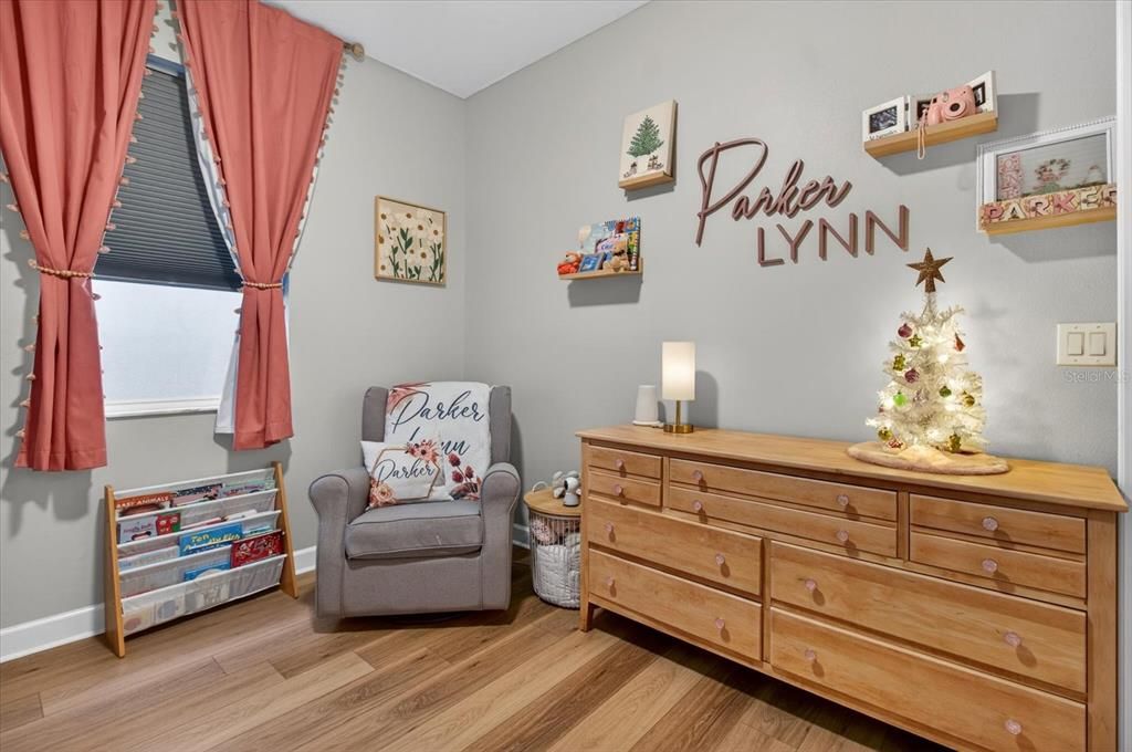 For Sale: $425,000 (3 beds, 2 baths, 1842 Square Feet)