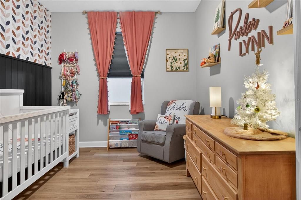 For Sale: $425,000 (3 beds, 2 baths, 1842 Square Feet)