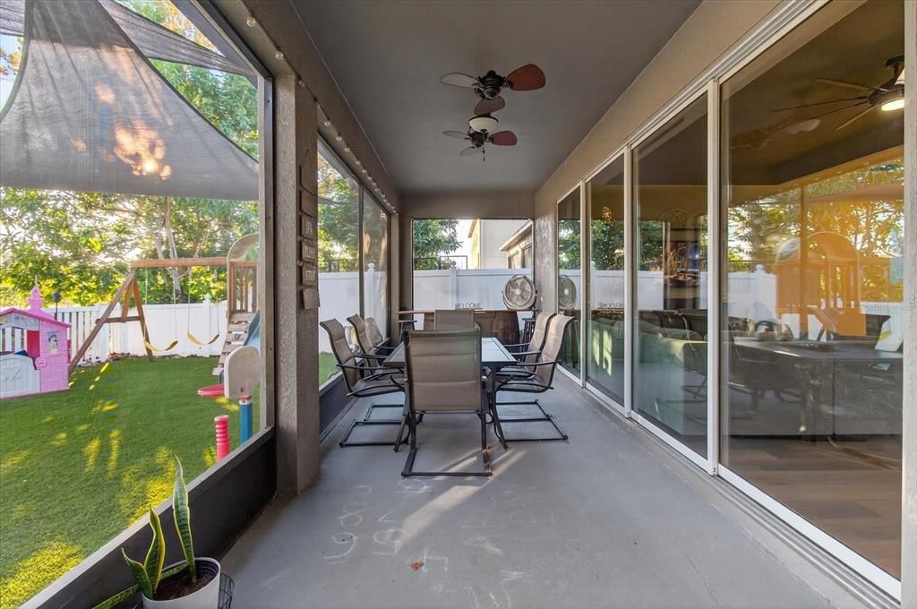 For Sale: $425,000 (3 beds, 2 baths, 1842 Square Feet)