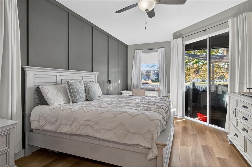 For Sale: $425,000 (3 beds, 2 baths, 1842 Square Feet)