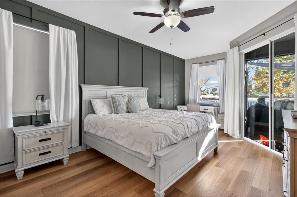 For Sale: $425,000 (3 beds, 2 baths, 1842 Square Feet)