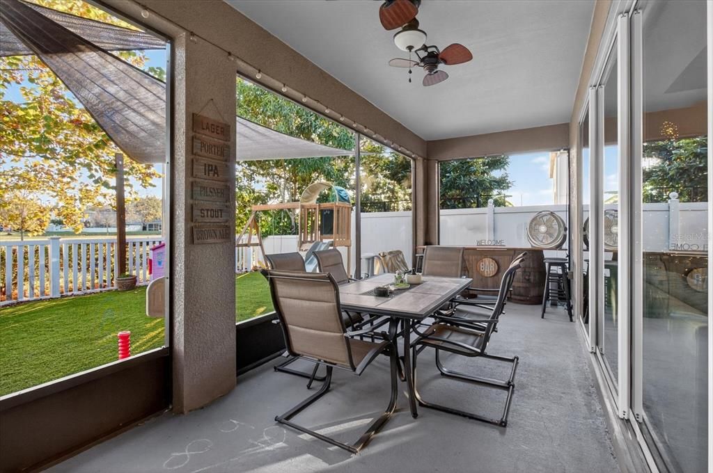 For Sale: $425,000 (3 beds, 2 baths, 1842 Square Feet)