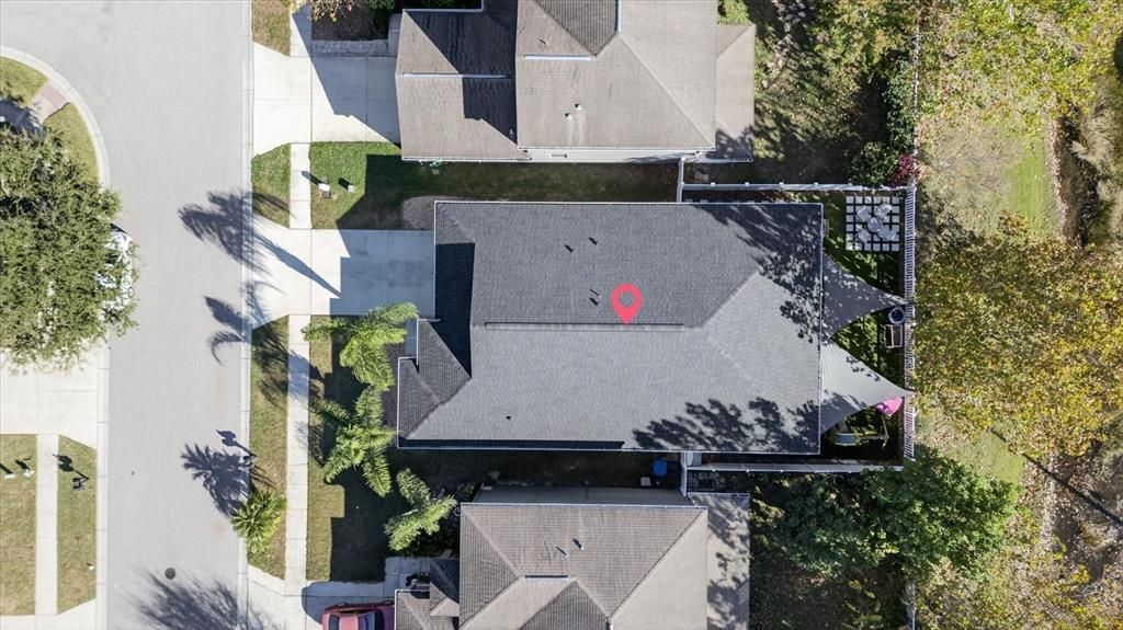 For Sale: $425,000 (3 beds, 2 baths, 1842 Square Feet)