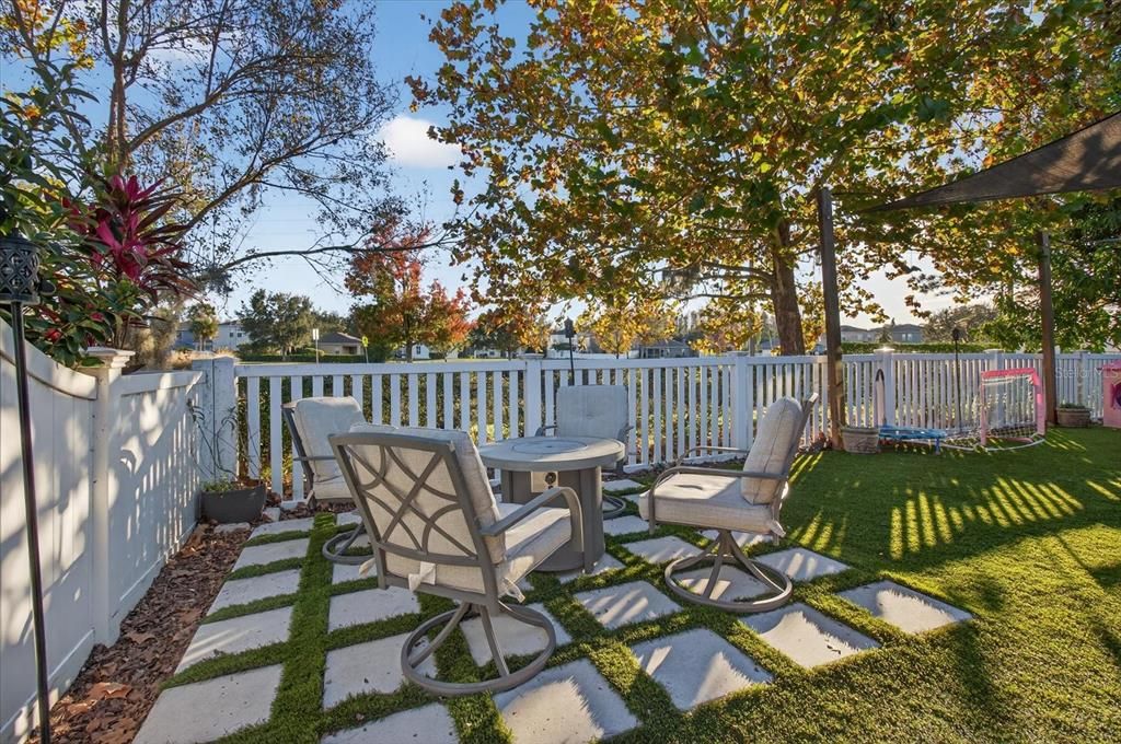 For Sale: $425,000 (3 beds, 2 baths, 1842 Square Feet)