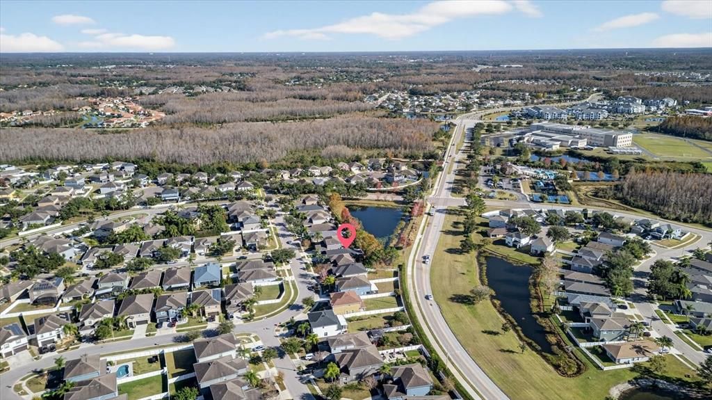 For Sale: $425,000 (3 beds, 2 baths, 1842 Square Feet)