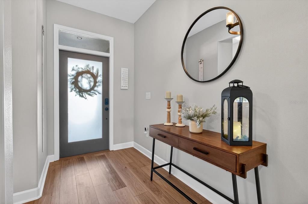 For Sale: $425,000 (3 beds, 2 baths, 1842 Square Feet)