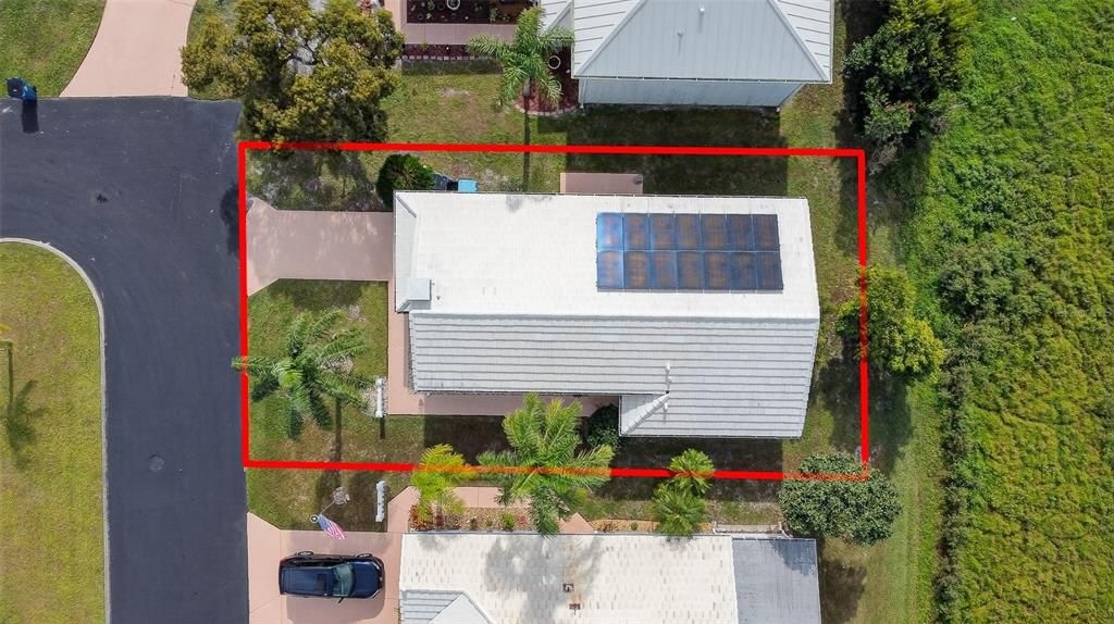 En Venta: $275,000 (3 camas, 2 baños, 1065 Pies cuadrados)