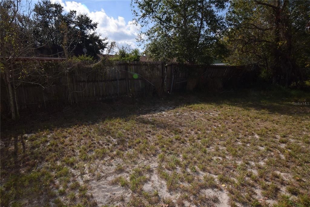 出租: $1,500 (2 贝兹, 2 浴室, 930 平方英尺)