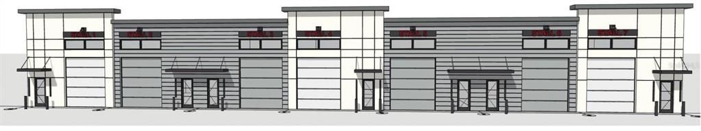 For Sale: $375,000 (0 beds, 0 baths, 0 Square Feet)