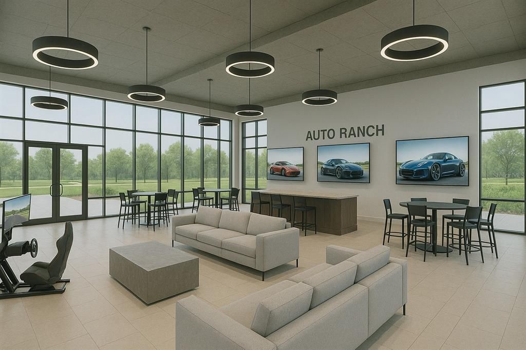 For Sale: $375,000 (0 beds, 0 baths, 0 Square Feet)